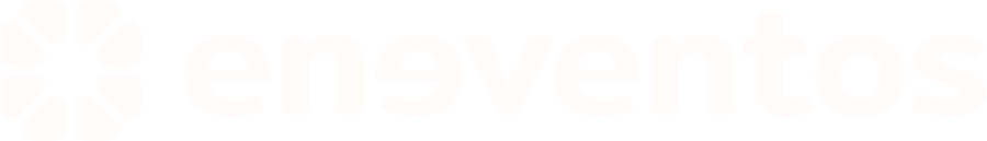 EnEventos