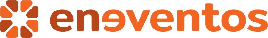 EnEventos
